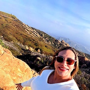 Leyvina Barros