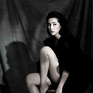 Li Bingbing