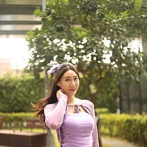 Li Er