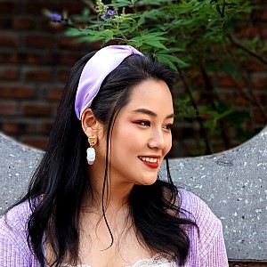 Li Jingjing