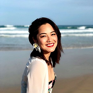 Li Jingjing