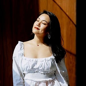 Li Jingjing