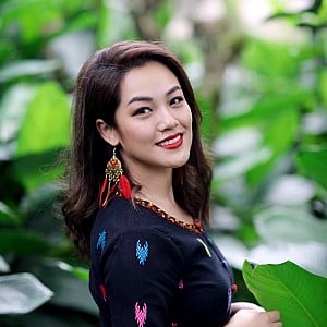 Li Jingjing