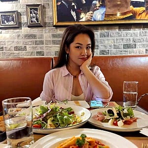 Li Jingjing