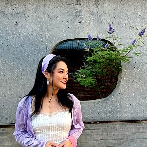 Li Jingjing