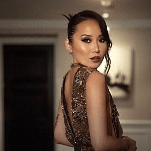 Li Jun Li