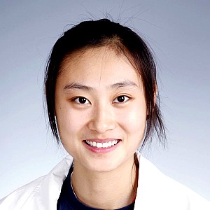 Li Ling (Pole Vaulter)