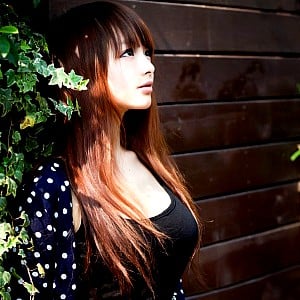 Li Ling