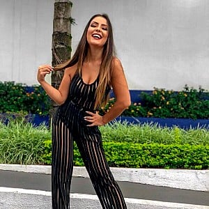 Li Martins