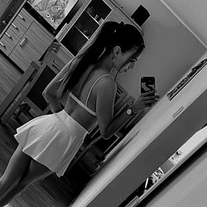 Li Moon