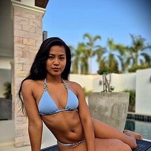 Li Na