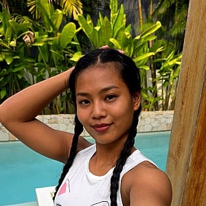 Li Na