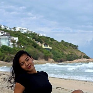 Li Na