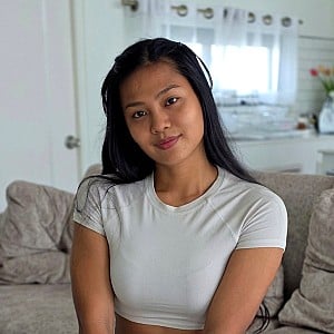 Li Na