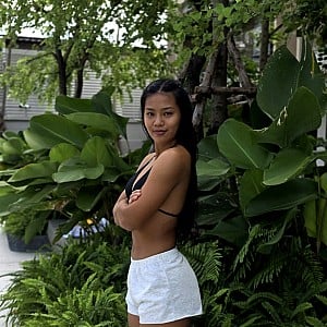 Li Na