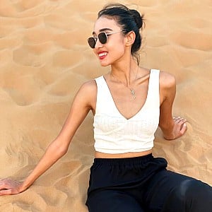 Li Noen