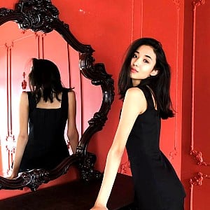 Li Noen