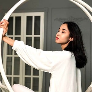 Li Noen