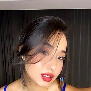 Li Noen
