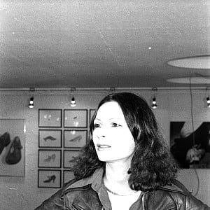 Li Tobler