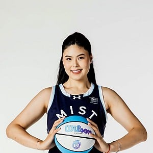 Li Yueru