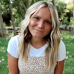LiLee Anne Nelson