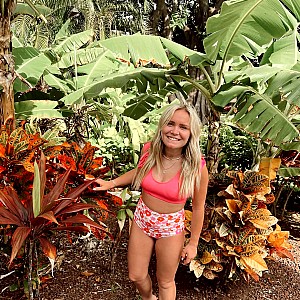 LiLee Anne Nelson