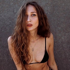 Lia Botticelli