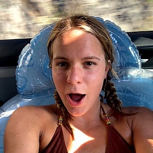 Lia Csulak