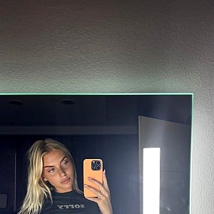 Lia Engel