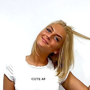 Lia Engel