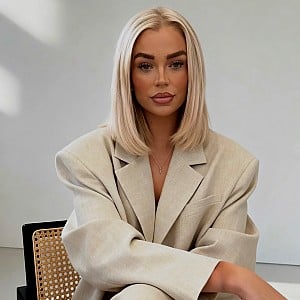 Lia Hoff