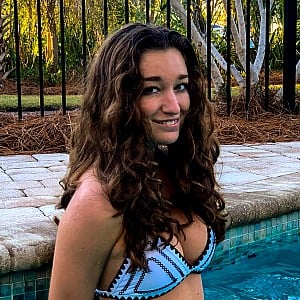 Lia Jakubowski
