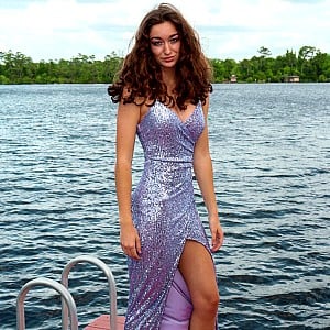 Lia Jakubowski