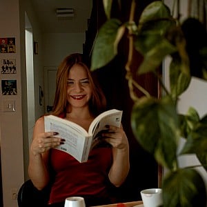 Lia Loci