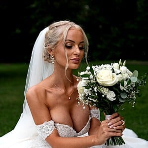 Lia Norberg
