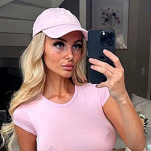 Lia Norberg