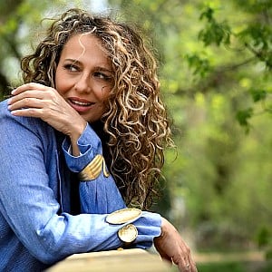 Lia Pokorny