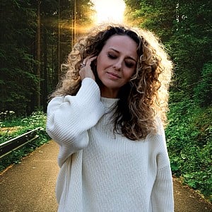 Lia Pokorny