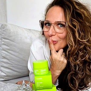 Lia Pokorny