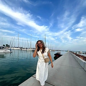 Lia Pokorny