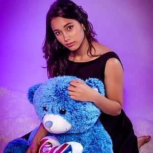 Lia Ponce
