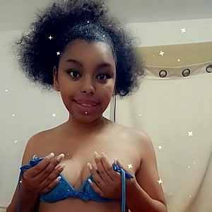 Lia Talian