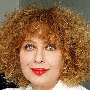 Lia Tanzi