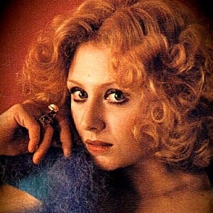 Lia Tanzi