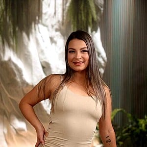 Lia Tovar
