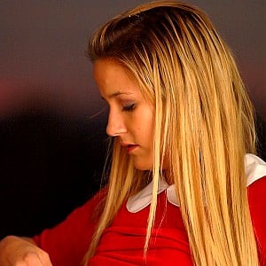 Lia19