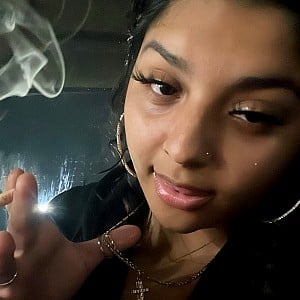 Lia2faded