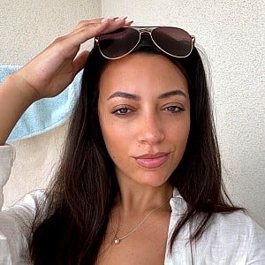 Liala Naema