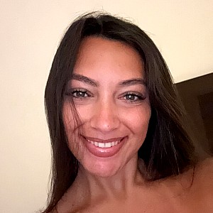 Liala Naema